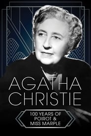 Agatha Christie: 100 años de suspense