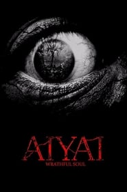 Aiyai: Wrathful Soul