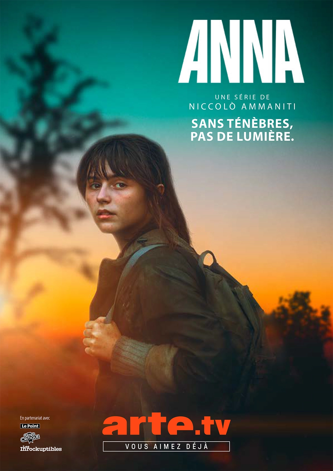 Anna (2021)