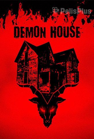 Demon House