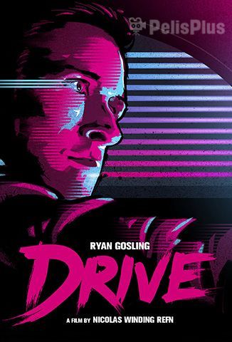 drive 2011 online