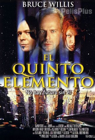 invasion 1997 online latino invasion 1997 online latino