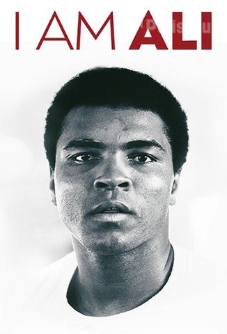 Muhammad Ali: El Hombre Detrás de La Leyenda