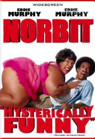 Ver Norbit (2007) Online | Cuevana 3 Peliculas Online