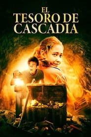 Ver El Tesoro De Cascadia 2020 Online Cuevana 3 Peliculas Online