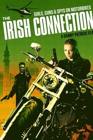 The Irish Connection