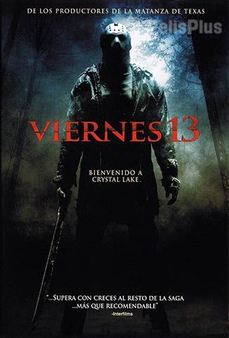 Viernes 13 (2009)